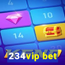 234vip bet